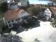 Bad Grönenbach Sa. 12.9.