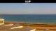 Narragansett, Rhode Island Sa. 12.9.