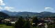 Oberstaufen Sa. 12.9.