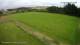 Princetown Sa. 12.9.