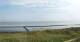 Nebel (Amrum) Sa. 12.9.