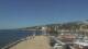 Cassis Sa. 12.9.
