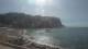 Cassis Sa. 12.9.