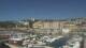 Cassis Sa. 12.9.