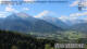 Berchtesgaden Sa. 12.9.