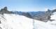 Hintertux Sa. 12.9.