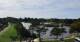 Wenningstedt-Braderup (Sylt) Sa. 12.9.