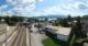 Attersee am Attersee Sa. 12.9.