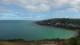 Maupertus-sur-Mer Sa. 12.9.