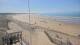 Longeville-sur-Mer Sa. 12.9.