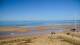 Longeville-sur-Mer Sa. 12.9.