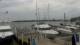 Put-in-Bay, Ohio Sa. 12.9.