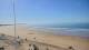 Longeville-sur-Mer Sa. 12.9.