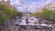 Valenciennes Sa. 12.9.
