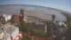 Saint Aubin Sa. 12.9.