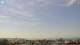Thessaloniki Sa. 12.9.