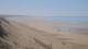 Longeville-sur-Mer Sa. 12.9.