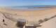 Longeville-sur-Mer Sa. 12.9.