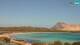 San Teodoro (Sardinien) Sa. 12.9.