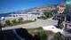 Senj Sa. 12.9.