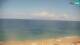 Vignola Mare (Sardinien) Sa. 12.9.