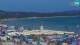 San Teodoro (Sardinien) Sa. 12.9.