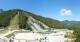Rateče Planica Sa. 12.9.