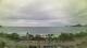 Ubatuba Sa. 12.9.