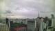 São Paulo Sa. 12.9.