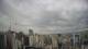 São Paulo Sa. 12.9.