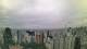 São Paulo Sa. 12.9.