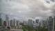 Recife Sa. 12.9.