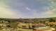 Morro Agudo Sa. 12.9.