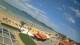 Cabo Frio Sa. 12.9.