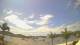 Cabo Frio Sa. 12.9.
