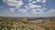 Brasília Sa. 12.9.