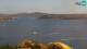 Punta Sardegna Sa. 12.9.