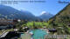 Mayrhofen Sa. 12.9.