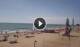 Jesolo Sa. 12.9.