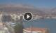 Chios Sa. 12.9.