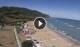 Pesaro Sa. 12.9.