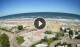 Riccione Sa. 12.9.