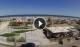 Rimini Sa. 12.9.