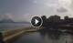 Baveno (Lago Maggiore) Sa. 12.9.