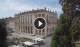 Vicenza Sa. 12.9.