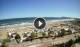 Riccione Sa. 12.9.