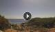 Fetovaia (Elba) Sa. 12.9.