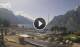 Riva del Garda Sa. 12.9.