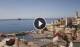 Bogliasco Sa. 12.9.