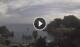 Taormina Sa. 12.9.